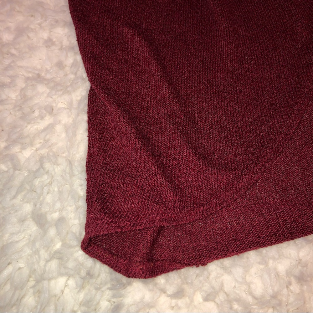 Essentials Cardigan - Picture 2 of 3